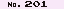 Pok�mon Number