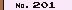 Pok�mon's Number