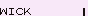 Pok�mon's Name