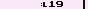 Pok�mon's Level