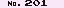 Pok�mon's Number