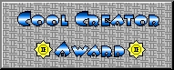 See how you can win so this appears with your Pok�mon!