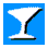 Image of calice.gif
