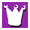 Image of coroa.gif