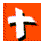 Image of cruz.gif