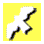 Image of pomba.gif