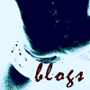 blogs