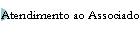 Atendimento ao Associado