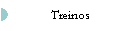Treinos