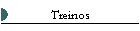 Treinos