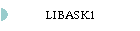 LIBASK1