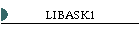 LIBASK1