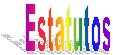 Estatutos