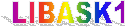 LIBASK1