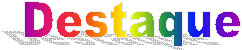 Destaque 
