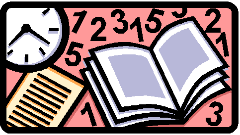 Programaci�n de Estad�stica