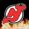 !New Jersey Devils Webiste!