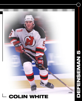 Wait a minute.  What's he doing on the ice?  Did they shoot this out of game, cause if it was in game it would be a picture of him in his usual position...sitting in the penalty box