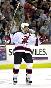 Dancing Scott Stevens