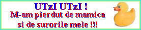 Utzi&nbsp;&nbsp; Utzi&nbsp;&nbsp; :((&nbsp;&nbsp; Utzi&nbsp;&nbsp; hmm