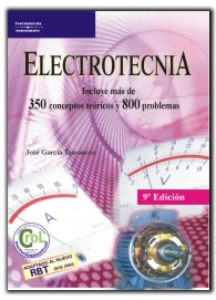 jose garcia trasancos tecnolog 205 as 1 186 eso curr 237 culo oficial jose garcia trasancos tecnolog 205 as 1 186 eso curr 237 culo oficial