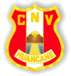 CONAVA