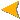P&aacute;gina anterior