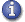 Informaci&oacute;n