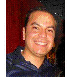 estrada