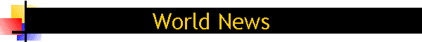 World News