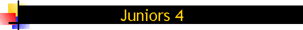 Juniors 4