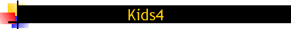 Kids4