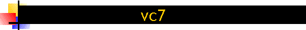 vc7