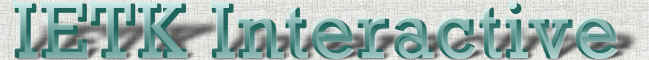 IETK Interactive