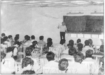 Prof. R.K. Jain