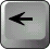 precedente