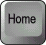accueil/home