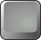 liens/links