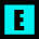 Go to drivers-section