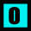Go to drivers-section