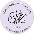 Numism�tica en Venezuela
