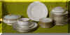 limoges.JPG (54783 bytes)