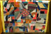 quilt1.jpg (98451 bytes)