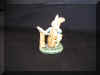 rabbit.jpg (65261 bytes)