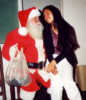 ifcn0001.jpg