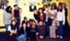 ifcn0006.jpg