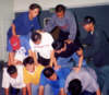 ifcn0012.jpg