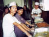 ifcn0013.jpg