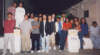ifcn0014.jpg