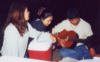 ifcn0024.jpg